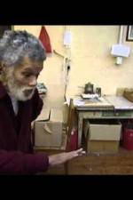 Watch "Only Human" The Strangest Village in Britain Putlocker