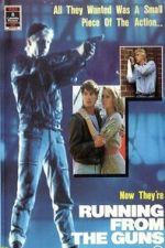 Watch Running from the Guns Putlocker