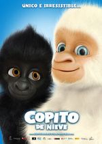 Watch Snowflake, the White Gorilla Putlocker