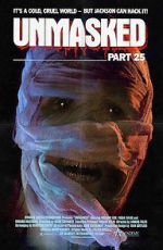 Watch Unmasked Part 25 Putlocker