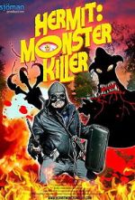 Watch Hermit: Monster Killer Putlocker