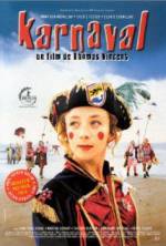 Watch Karnaval Putlocker