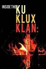 Watch Inside the KKK Putlocker