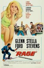 Watch Rage Putlocker
