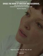 Watch American Martyr Putlocker