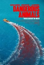 Watch Dangerous Animals Putlocker