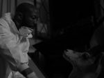 Watch When One Door Closes (Short 2023) Putlocker