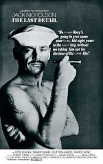 Watch The Last Detail Putlocker