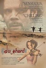 Watch Dischord Putlocker