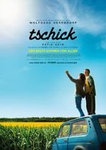 Watch R?mas bun, Berlin Putlocker
