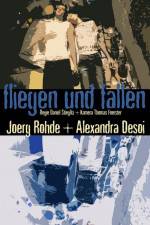Watch Fliegen und fallen Putlocker