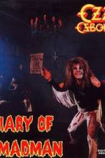 Watch Diary of a Madman Putlocker