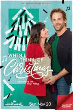 Watch When I Think of Christmas Putlocker
