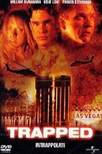 Watch Trapped Putlocker