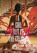Watch A Girl Out of the Country Putlocker