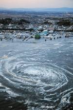 Watch Japan’s Tsunami: How It Happened Putlocker