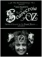 Watch The New Wizard of Oz Putlocker