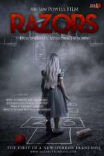 Watch Razors Putlocker