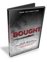 Watch Bought Putlocker