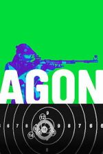 Watch Agon Putlocker