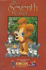 Watch The Seventh Brother Putlocker