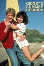 Watch Gidgets Summer Reunion Putlocker