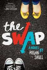 Watch The Swap Putlocker