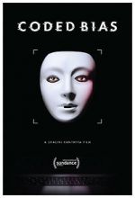 Watch Coded Bias Putlocker