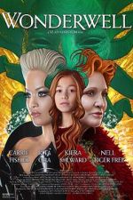 Watch Wonderwell Putlocker