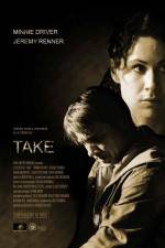 Watch Take Putlocker