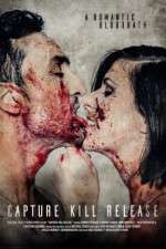 Watch Capture Kill Release Putlocker