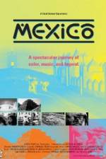 Watch Mexico Putlocker