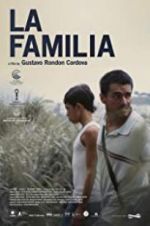 Watch The Family Putlocker
