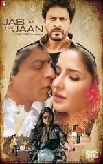 Watch Atât timp cât voi trãi Putlocker