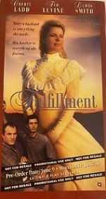 Watch The Fulfillment of Mary Gray Putlocker