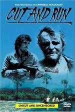 Watch Inferno in diretta Putlocker