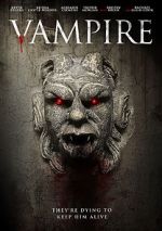 Watch Vampire Putlocker