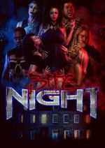 Watch Bite Night Putlocker