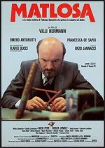 Watch Matlosa Putlocker