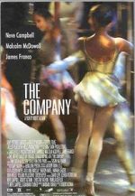 Watch The Company Putlocker