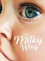 Watch The Milky Way Putlocker