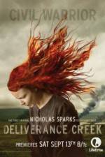 Watch Deliverance Creek Putlocker