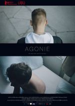 Watch Agony Putlocker