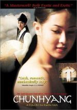 Watch Chunhyang Putlocker
