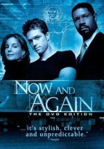 Watch Gimme a Sign: Engineering Now and Again Putlocker