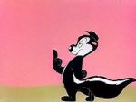Watch Odor-Able Kitty (Short 1945) Putlocker