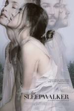 Watch The Sleepwalker Putlocker