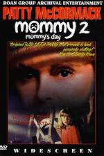 Watch Mommy's Day Putlocker
