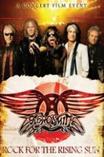 Watch Rock For The Rising Sun Putlocker