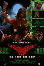 Watch The Dark Military Putlocker
